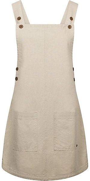 Trespass Minikleid Twirl Casual Dress günstig online kaufen