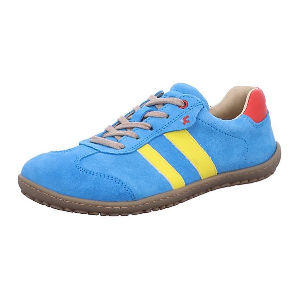 KOEL 25L024 301 170 Schnürschuh günstig online kaufen