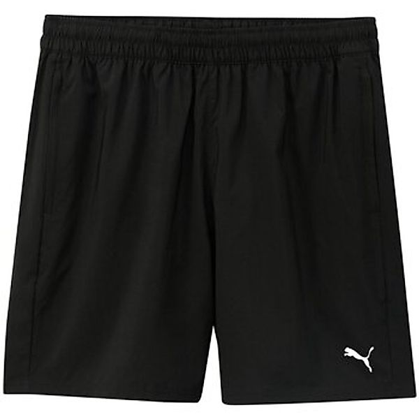 Puma  Shorts Sport TAD Essentials 7 Woven 689339 01 günstig online kaufen