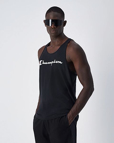 Champion Tanktop "ICONS Tank Top" günstig online kaufen