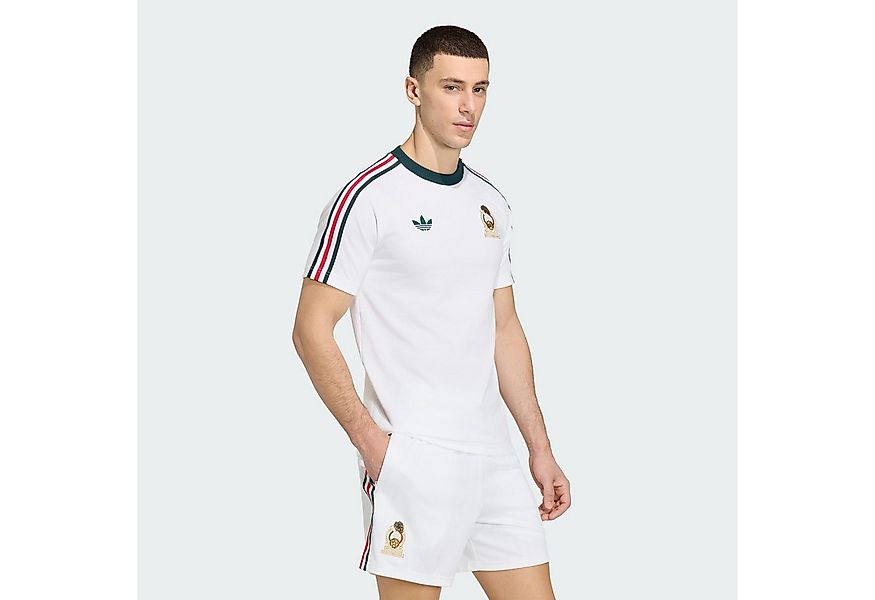 adidas Performance T-Shirt MEXIKO ORIGINALS TRIKOT (1-tlg) günstig online kaufen