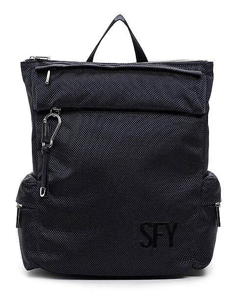 SURI FREY Rucksack City Backpack günstig online kaufen