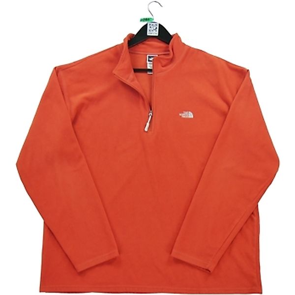 The North Face  Fleecepullover 180863 günstig online kaufen