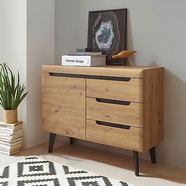 INOSIGN Sideboard »Torge, Anrichte, Kommode, Schubladenschrank«, (1 St.), a günstig online kaufen