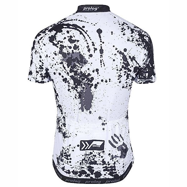 prolog cycling wear Radtrikot Herren Fahrradtrikot günstig online kaufen
