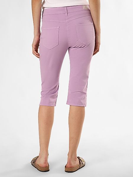 MAC 5-Pocket-Hose Capri günstig online kaufen