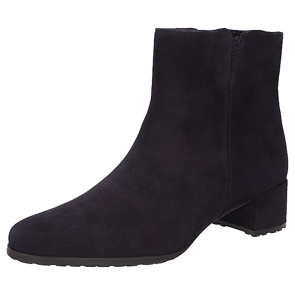 SIOUX Fendrina-705 Stiefelette günstig online kaufen