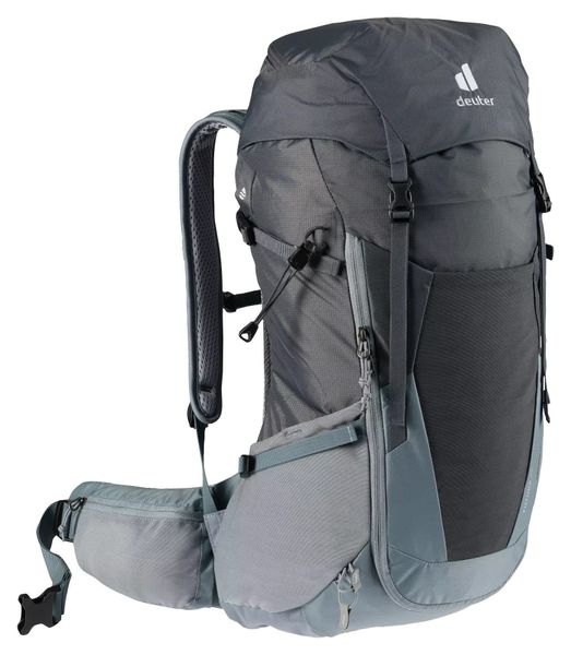 Deuter Futura 26 Graphite/Shale günstig online kaufen