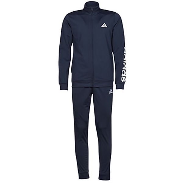 adidas  Jogginganzüge M LIN TR TT TS günstig online kaufen