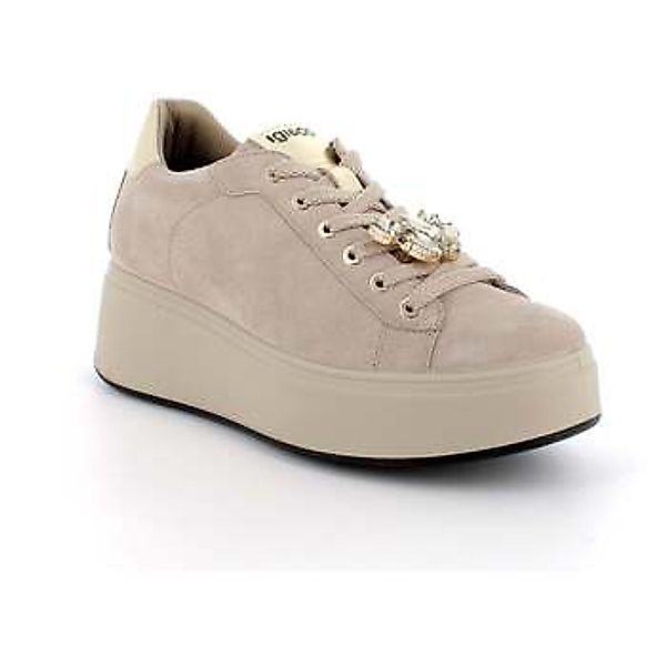 IgI&CO  Sneaker - günstig online kaufen