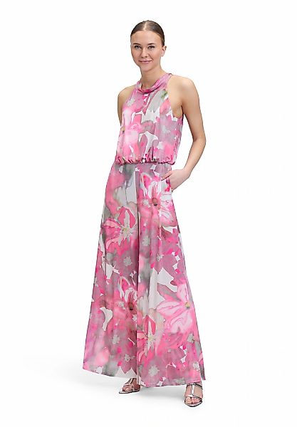 Vera Mont Overall "Damen mit Taschen", 1 Stk. Material günstig online kaufen