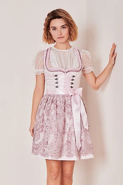 Dirndl Paulin (50cm) günstig online kaufen