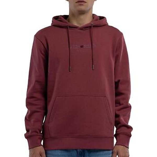Teddy Smith  Sweatshirt 10816997D-761F günstig online kaufen
