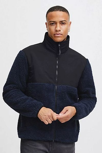 11 Project Kurzjacke 11 Project PRPijke günstig online kaufen