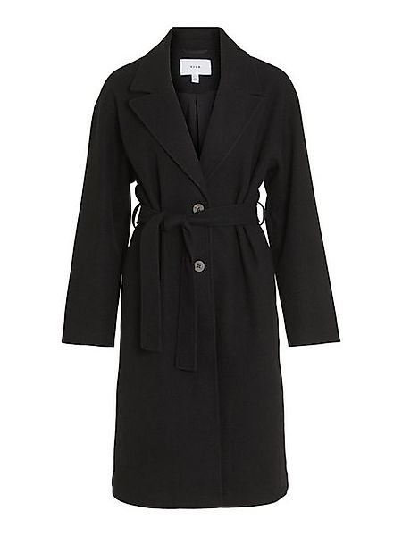 Vila Langmantel VIPOKO LONG COAT-NOOS günstig online kaufen