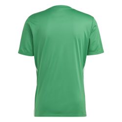 adidas Performance Fußballtrikot adidas Performance Tabela günstig online kaufen