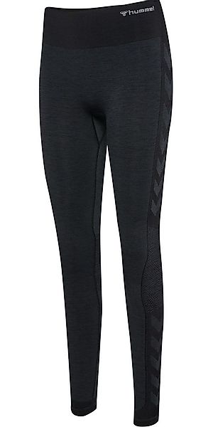 hummel Leggings Hmlmt Shine Seamless Mw günstig online kaufen