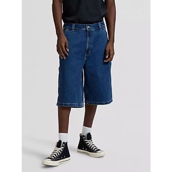 Lee  Shorts 112376302-RIGHT ON günstig online kaufen