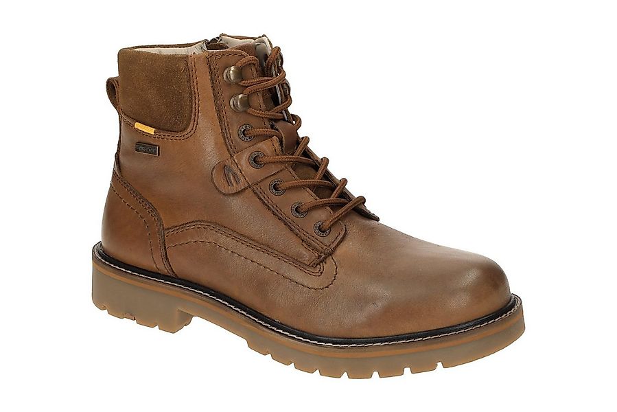 camel active 53MBF03-480470 Stiefel günstig online kaufen