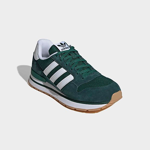 adidas Originals Sneaker "ZX 500 RS" günstig online kaufen