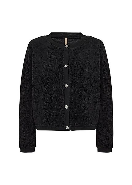 soyaconcept Outdoorjacke günstig online kaufen