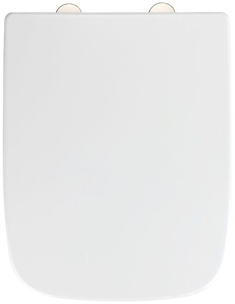 WENKO WC-Sitz Exclusive Nr. 8 (1-St), günstig online kaufen