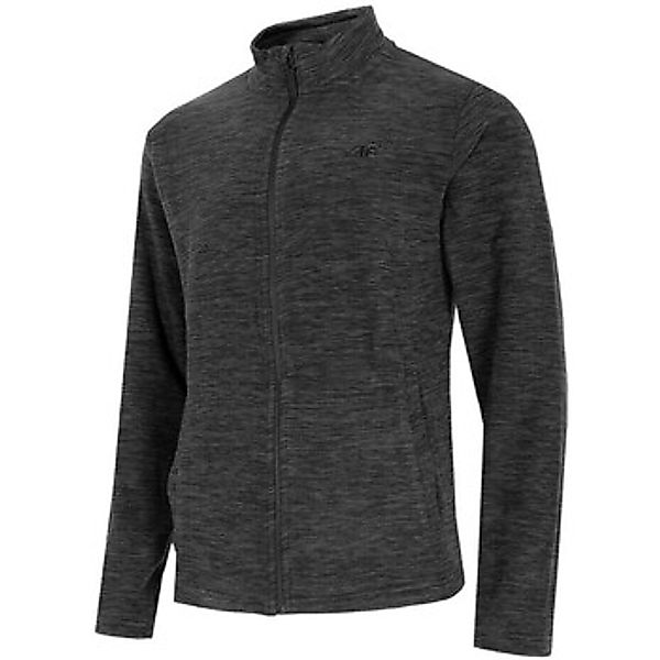 4F  Fleecepullover PLM350 günstig online kaufen