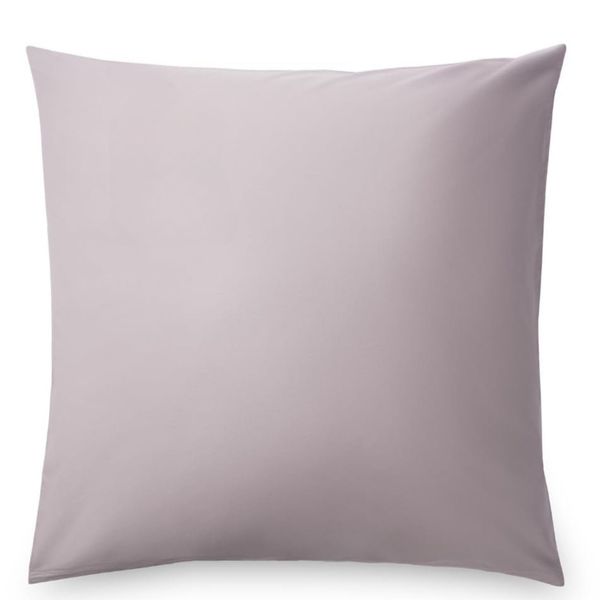 Blumtal Kissenbezüge Premium Mako Satin Kissenbezug, günstig online kaufen