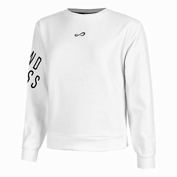 Endless Sweatshirt Swell Sweatshirt günstig online kaufen