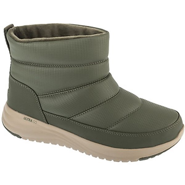 Skechers  Damenstiefel On-The-Go Stellar - Alpine Adventure günstig online kaufen