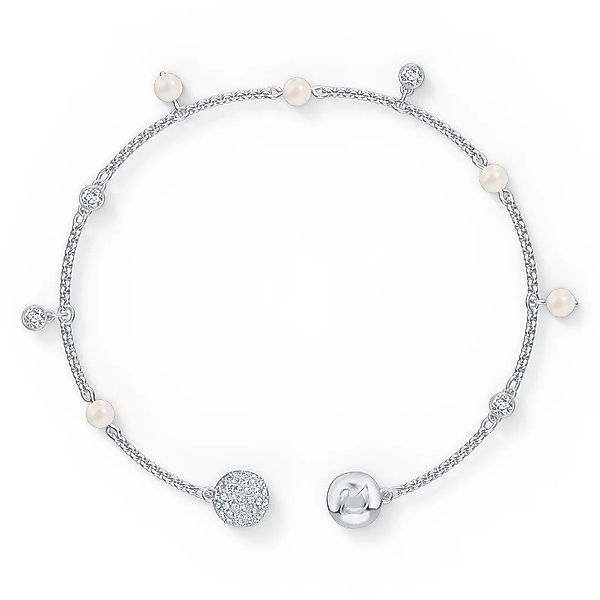 Swarovski Armband Remix Collection Delicate Pearl günstig online kaufen