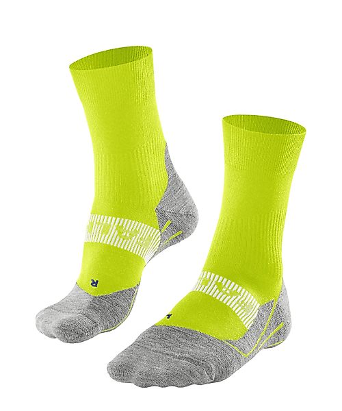 FALKE Laufsocken RU4 Endurance Cool (1-Paar) günstig online kaufen