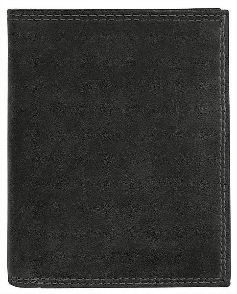 Bagan Geldbörse, echt Leder günstig online kaufen