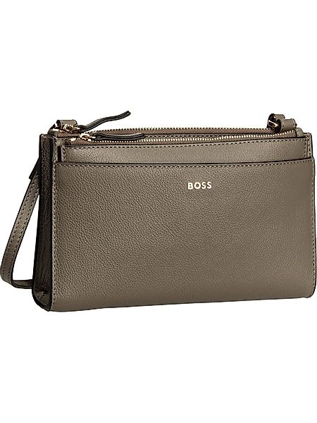 BOSS Umhängetasche Alyce Mini, Umhängetasche klein günstig online kaufen