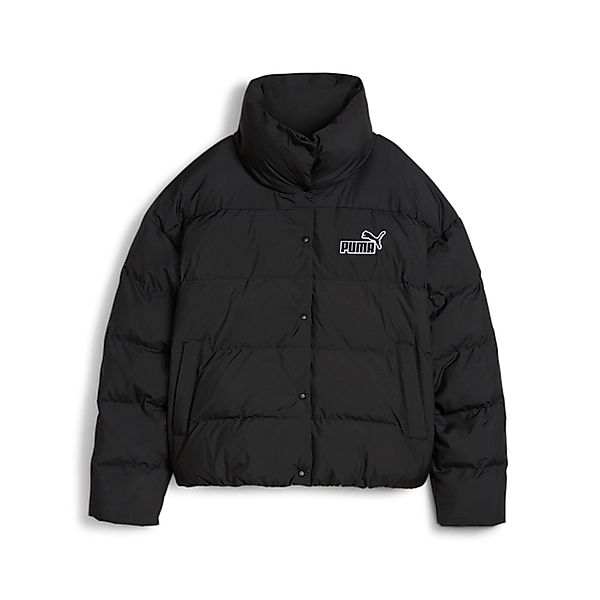 PUMA Winterjacke Puma Damen Winterjacke Better günstig online kaufen
