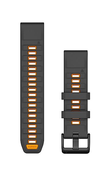 Garmin Uhrenarmband Wechselarmband QuickFit 22 mm günstig online kaufen