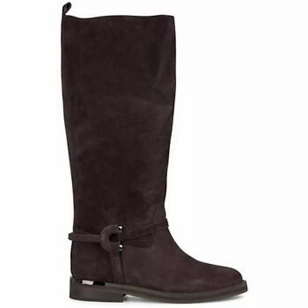 ALMA EN PENA  Stiefel I240783 günstig online kaufen