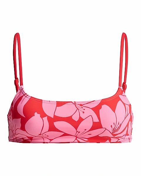Roxy Triangel-Bikini-Top "Khloe Basic Bralette" günstig online kaufen