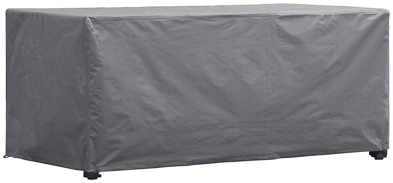 winza outdoor covers Gartenmöbel-Schutzhülle TOPSELLER! (OTTOs Choice), gee günstig online kaufen