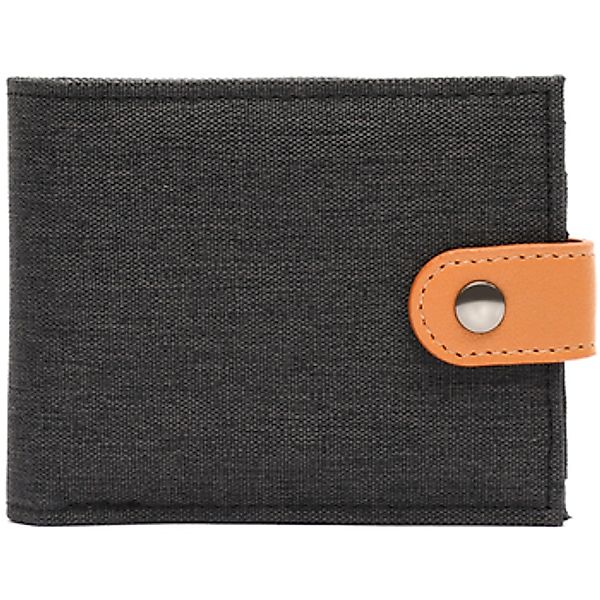 Misako  Geldbeutel Charles geldbörse fächern günstig online kaufen