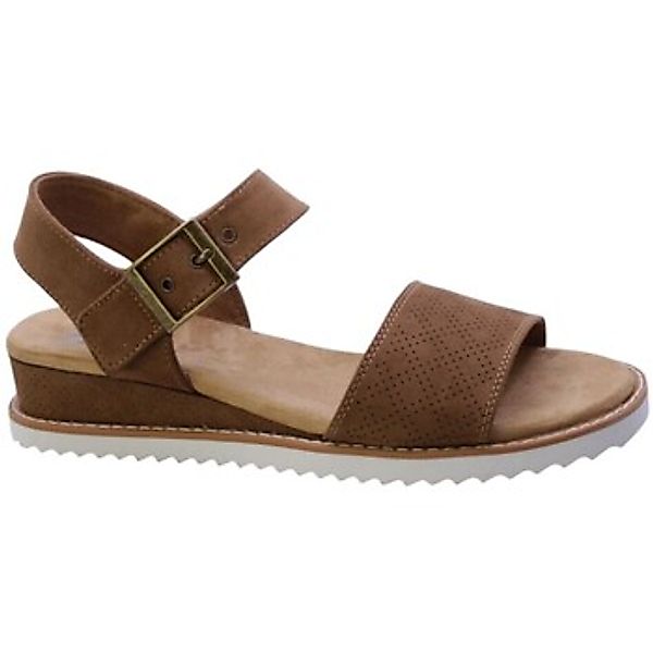 Skechers  Sandalen 346874 günstig online kaufen