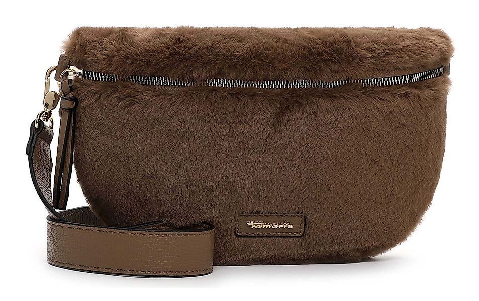 Tamaris Umhängetasche Crossover Bag günstig online kaufen