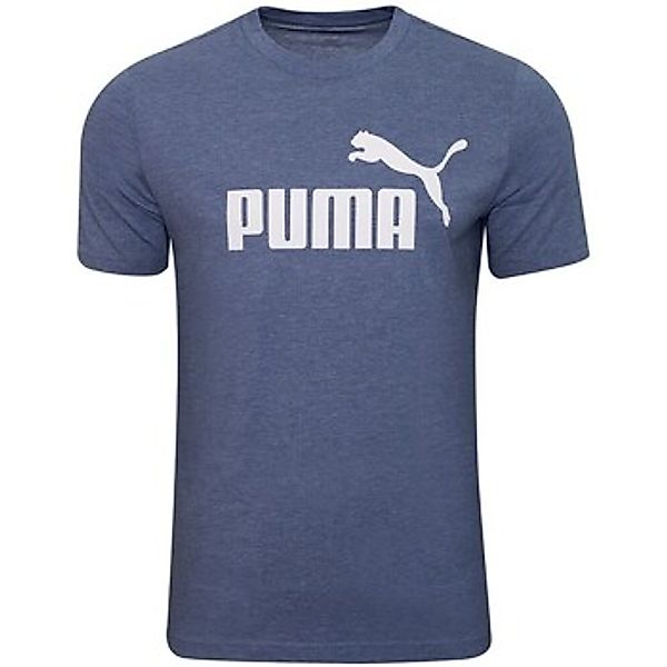 Puma  T-Shirt 68255180 günstig online kaufen