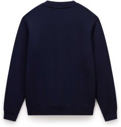 Napapijri Rundhalspullover B-Small Box C günstig online kaufen