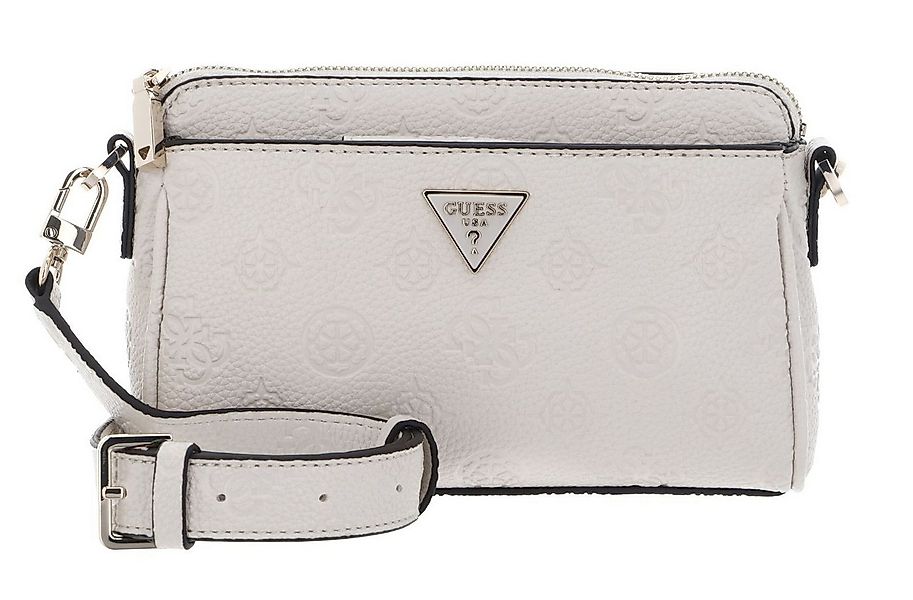 Guess Umhängetasche Mini Xbody Top Zip Bag günstig online kaufen