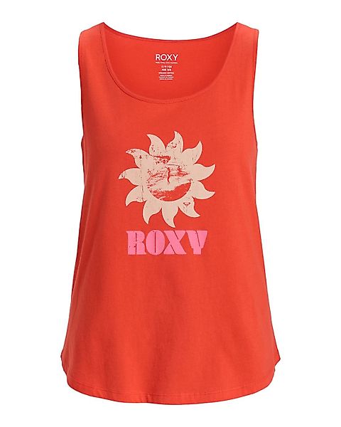 Roxy Tanktop Surfclassic günstig online kaufen