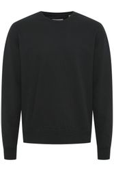 Blend Longpullover BHBRODY Sweatshirt crew Klassischer günstig online kaufen