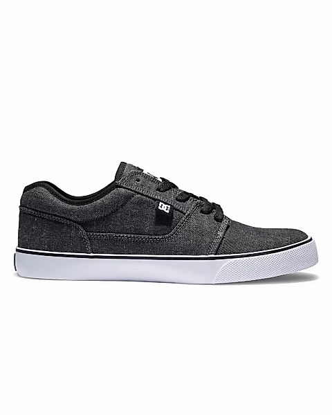 DC Shoes Sneaker "Tonik Tx Se" günstig online kaufen