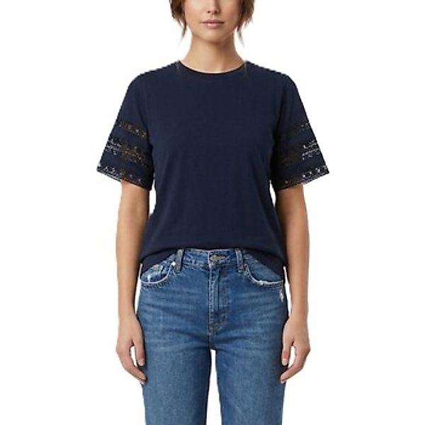 Emme Marella  T-Shirt EMMAPE günstig online kaufen