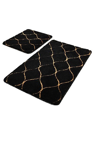 L'Essentiel Linge de Maison Badematte 100% günstig online kaufen